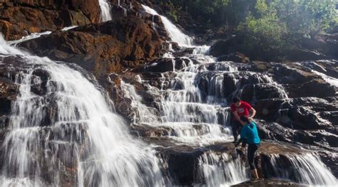 10 Exciting Activities You Absolutely Can’t Miss in .